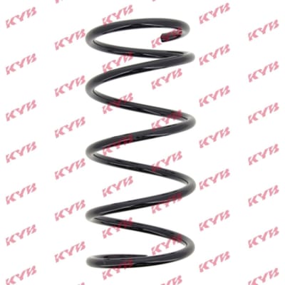 Chassisveer K-Flex KYB RA3355