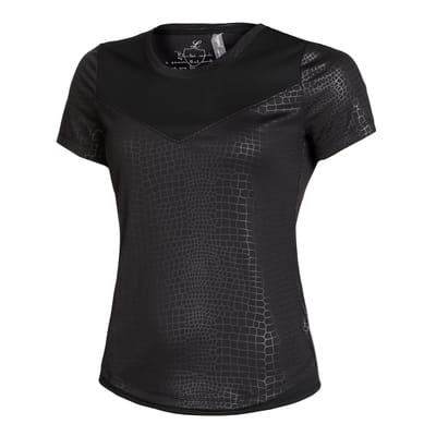 Limited Sports Irbis T-shirt Dames