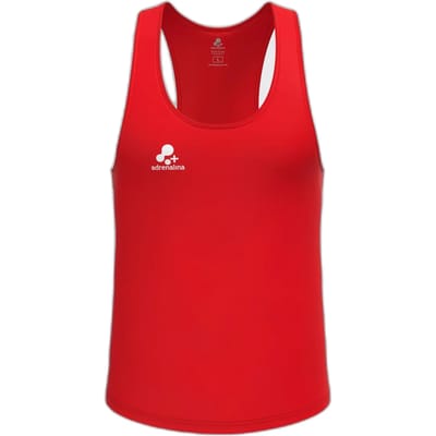 Tanktop Piu Adrenalina 1007 Kysa