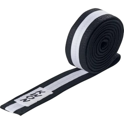 Budo-riem Kwon