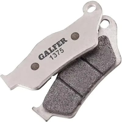 Remblok Galfer Sinter Racing G1375 FD262
