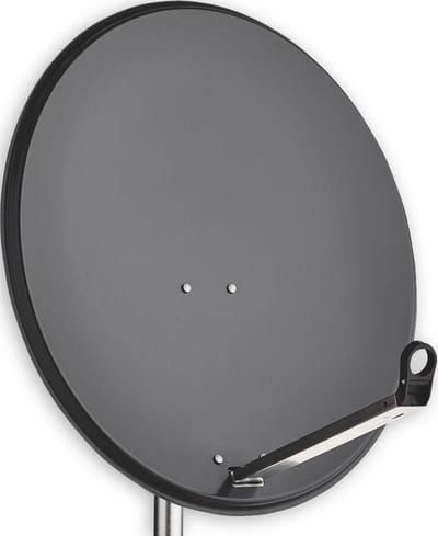 Triax TDS 64 - Schotel - 64 cm