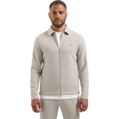 Dstrezzed Koty overshirt