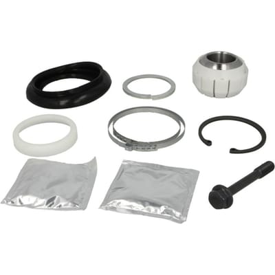 Reparatieset, stuur AUGER 55545