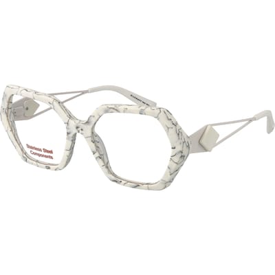 Ana Hickmann Optical Frame HI6301 G22 52