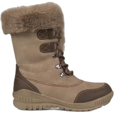 Dames winterlaarzen Kimberfeel Delmos