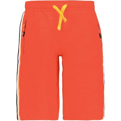 Kinder bermuda CMP