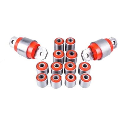 Reparatieset, wielophanging MPBS 2102603-PZ/80SHA