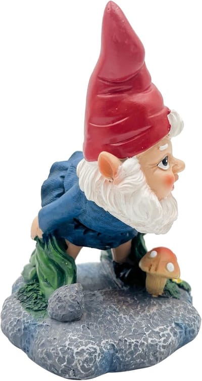 Regenpijp Verlenger - Waterafvoer Decoratie - Tuin Beschermen - Moderne Stijl - 15 cm - Assorti