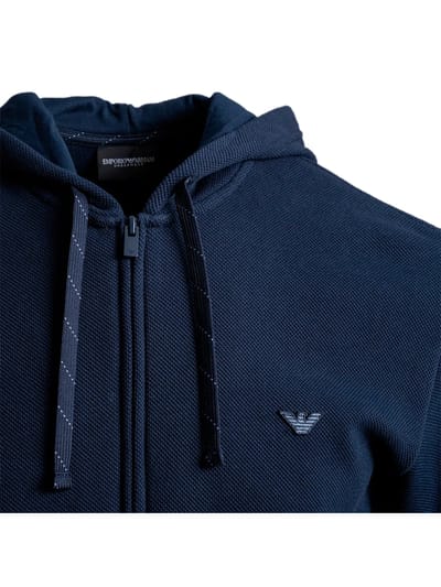 Emporio Armani jas