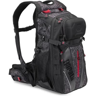Rugzak Rapala Urban