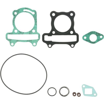 Motorpakkingset (boven) ATHENA P400485600186
