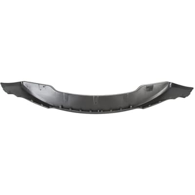 Spoiler, bumper BLIC 5511-00-4001220P