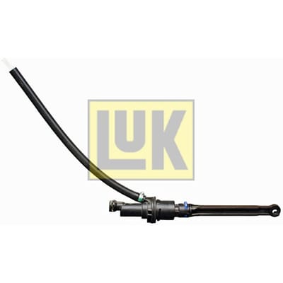 Schaeffler Luk Hoofdcilinder, koppeling LUK 511 0154 10