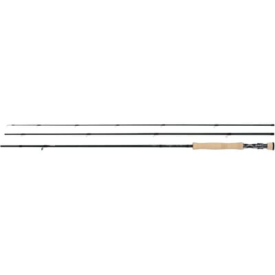 Spinhengel Shimano Biocraft XR Fly Still Wtr 9'6 #7
