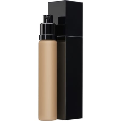 Serge Lutens Spectral Vloeibare Foundation 30 ml (Verschillende Tinten) - I40