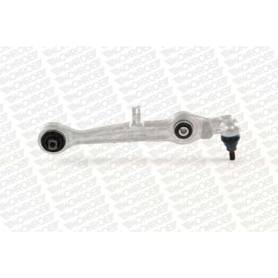 Wielophanging MONROE L29525