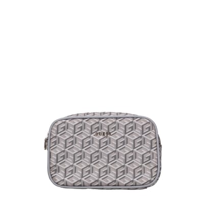 Guess Zakken. Beige