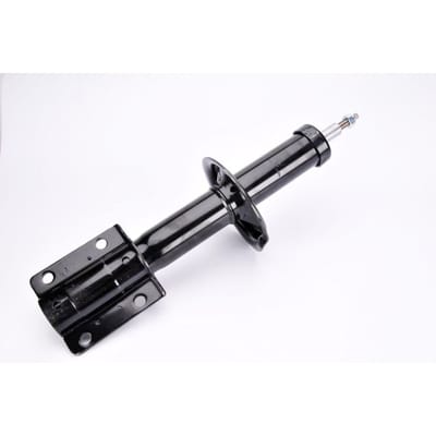 Schokdemper KYB Premium 635807