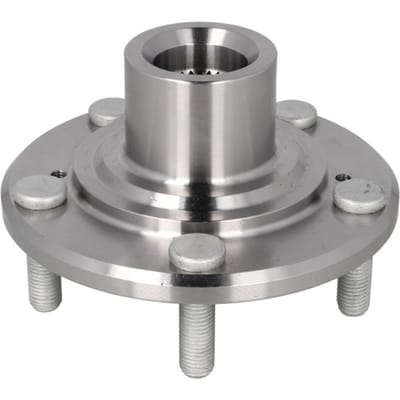 Wielnaaf BTA H54011BTA