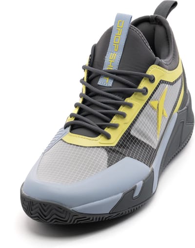 Drop Shot Bentor Lima Padelschoenen EU 40 Man