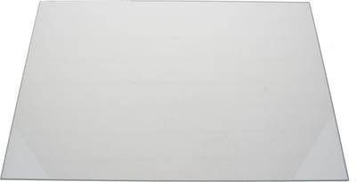 WHIRLPOOL - Glasplaat groentelade - 481245088095