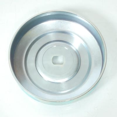 RSM-koppelingsbel voor Peugeot 50 103 sp pgt103-022 bromfiets, nieuw