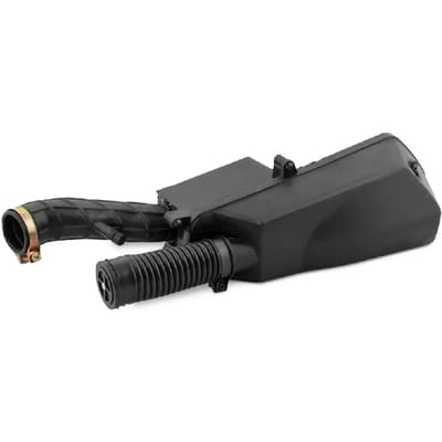 Moto Luchtfilterbox BCR 4T 50cc 21-24