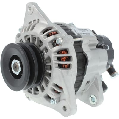 Spanningsregelaar STARDAX STX100036