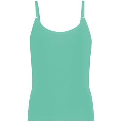 Dames 1-pack Singlet