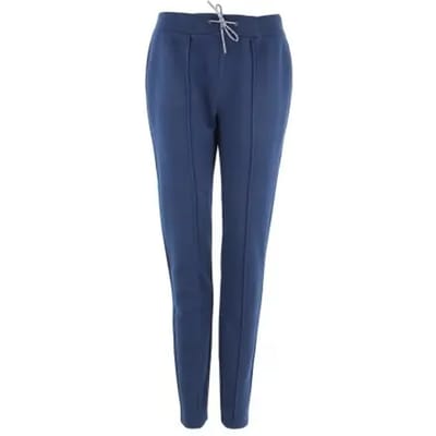 Dames joggingbroek van fleecemateriaal Peak Mountain Anvers