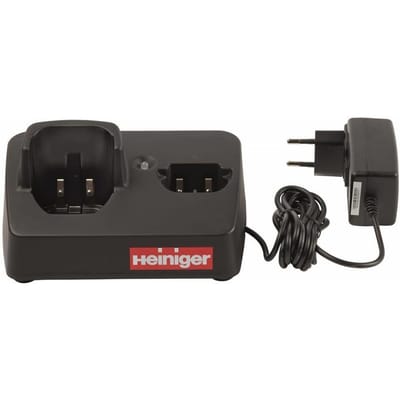 Heiniger Saphir Adapter 240V