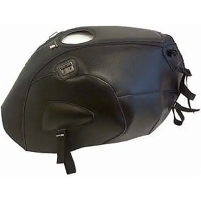 Motorfiets tankbeschermer Bagster v 1100 sport