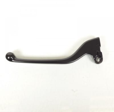 Sifam-koppelingshendel voor Derbi 50 Senda R Racer motorfiets 2002 tot 2004, nieuw