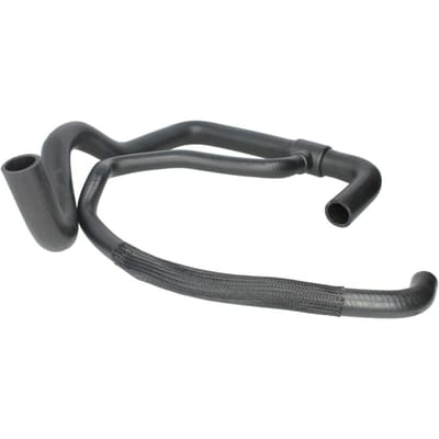 Radiateurslang THERMOTEC DWR068TT