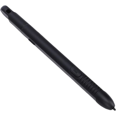 Stylet Compatible avec Toughbook CF20 CF33 Tablette-Ordinateur Portable 2-en-1 Étanche Résistant aux Chutes Stylet à Écriture Fluide
