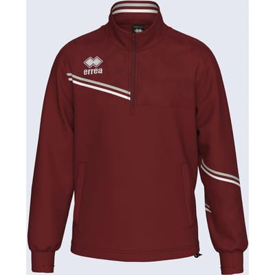 Errea Elias Jas Ad - Sportswear - Volwassen