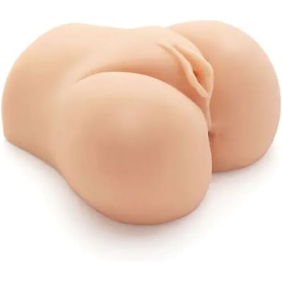 Hidden Desire Bangers Wet Pussy Galore Vibrating