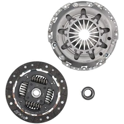 Koppelingsset AISIN AISKE-VW33
