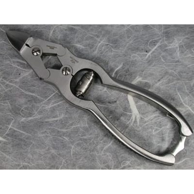 A.A.S. - Pedicure tang - 16.5cm RV