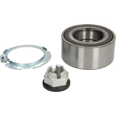 Schaeffler Fag Wiellagerset FAG 713 6441 20
