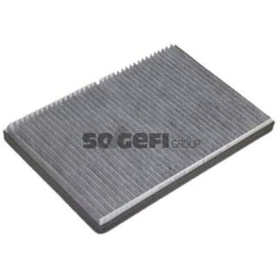 Cabinefilter PURFLUX AHC268
