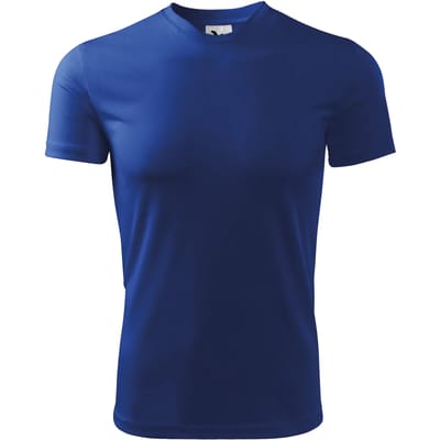 T-shirt Malfini Fantasy 124