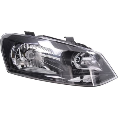Koplampen DEPO 441-11D8R-LDEM2, rechts