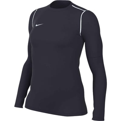Nike Dri-FIT Park 20 Crew Sweater Dames - Maat S