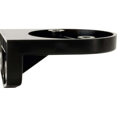ComPro CO/BL/70/WM Geschikt voor serie (signaaltechniek) Signaalelement serie BL70