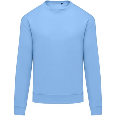 Sweater met ronde hals SG Originals Originals