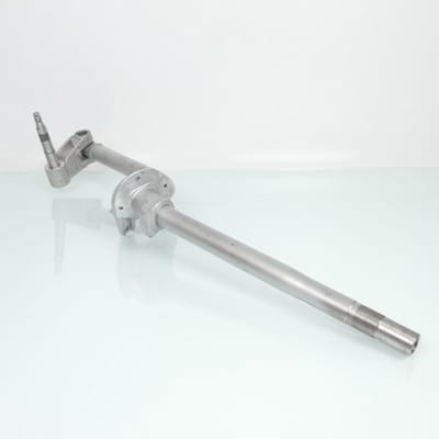 Fourche RMS pour Scooter Piaggio 150 Vespa PX 1978 à 1981 178050 / 113.005868 Neuf
