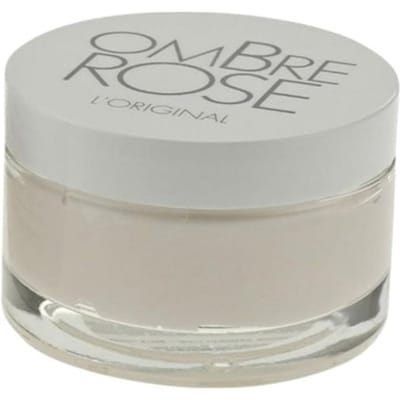 Jean-Charles Brosseau Ombre Rose Body Cream Lichaamsverzorging Dames 200 ml