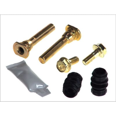 Reparatieset, remklauw AUTOFREN SEINSA D7-038C